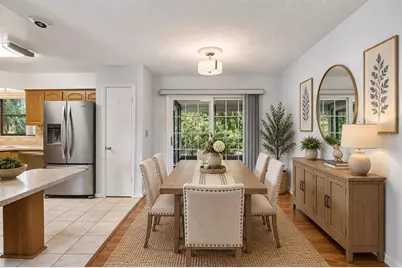 21 Aberdeen Circle, Leesburg, FL 34788 - Photo 15