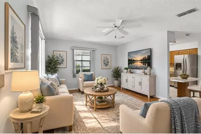 21 Aberdeen Circle, Leesburg, FL 34788 - Photo 11