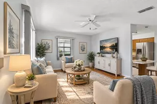 21 Aberdeen Cir, Leesburg, FL 34788 - Photo 11