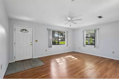 21 Aberdeen Circle, Leesburg, FL 34788 - Photo 9