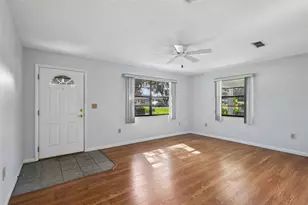21 Aberdeen Cir, Leesburg, FL 34788 - Photo 9