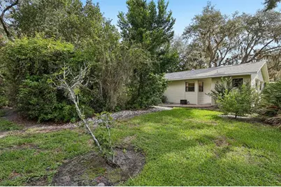 21 Aberdeen Circle, Leesburg, FL 34788 - Photo 41