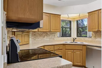 21 Aberdeen Circle, Leesburg, FL 34788 - Photo 25