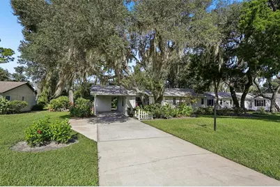 21 Aberdeen Circle, Leesburg, FL 34788 - Photo 5