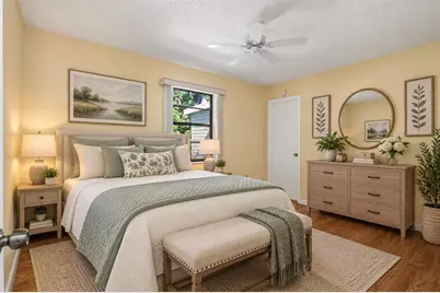 21 Aberdeen Circle, Leesburg, FL 34788 - Photo 27