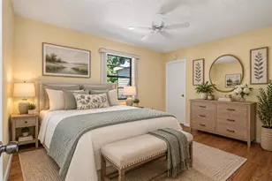 21 Aberdeen Cir, Leesburg, FL 34788 - Photo 27
