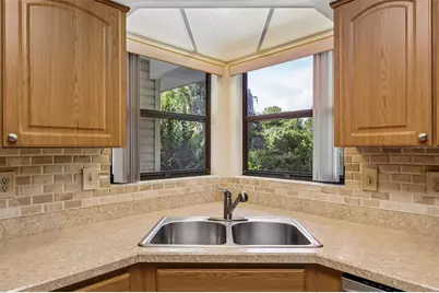 21 Aberdeen Circle, Leesburg, FL 34788 - Photo 21