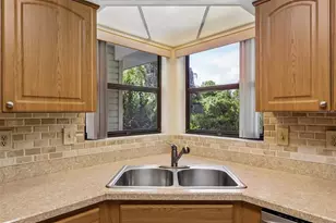 21 Aberdeen Cir, Leesburg, FL 34788 - Photo 21