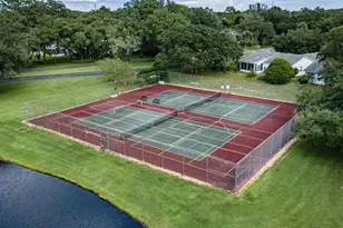 21 Aberdeen Cir, Leesburg, FL 34788 - Photo 49