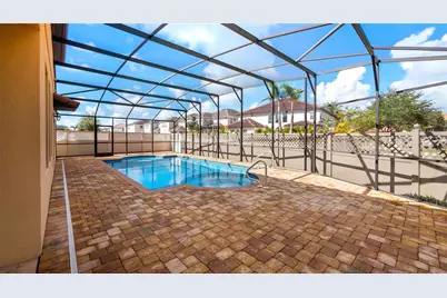 9010 Reflection Pointe Drive, Windermere, FL 34786 - Photo 41