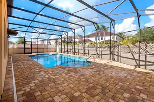 9010 Reflection Pointe Dr, Windermere, FL 34786 - Photo 41