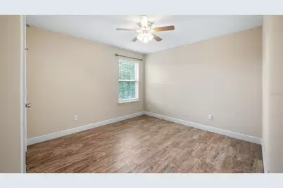 9010 Reflection Pointe Drive, Windermere, FL 34786 - Photo 35
