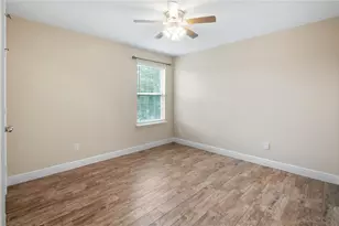9010 Reflection Pointe Dr, Windermere, FL 34786 - Photo 35
