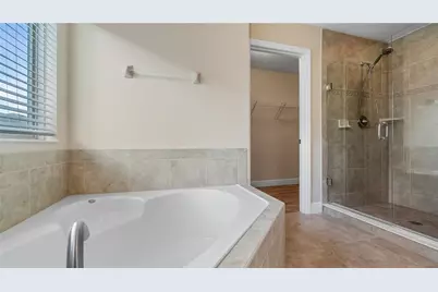 9010 Reflection Pointe Drive, Windermere, FL 34786 - Photo 33