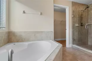 9010 Reflection Pointe Dr, Windermere, FL 34786 - Photo 33