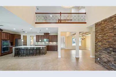 9010 Reflection Pointe Drive, Windermere, FL 34786 - Photo 9