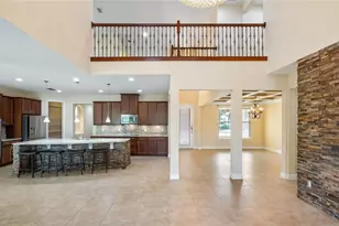 9010 Reflection Pointe Dr, Windermere, FL 34786 - Photo 9