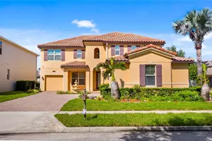 9010 Reflection Pointe Dr, Windermere, FL 34786 - Photo 1