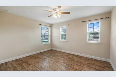 9010 Reflection Pointe Drive, Windermere, FL 34786 - Photo 37