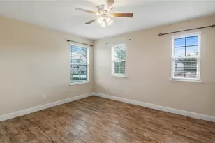 9010 Reflection Pointe Dr, Windermere, FL 34786 - Photo 37