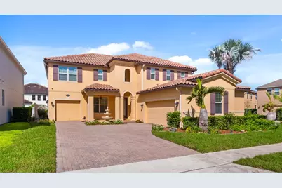9010 Reflection Pointe Drive, Windermere, FL 34786 - Photo 45