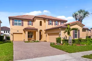 9010 Reflection Pointe Dr, Windermere, FL 34786 - Photo 45