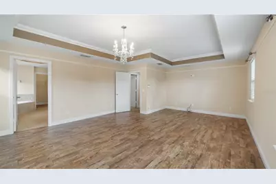 9010 Reflection Pointe Drive, Windermere, FL 34786 - Photo 29