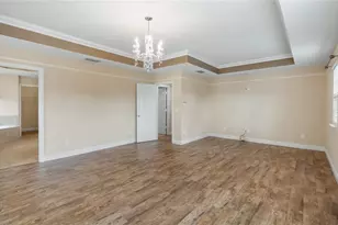 9010 Reflection Pointe Dr, Windermere, FL 34786 - Photo 29