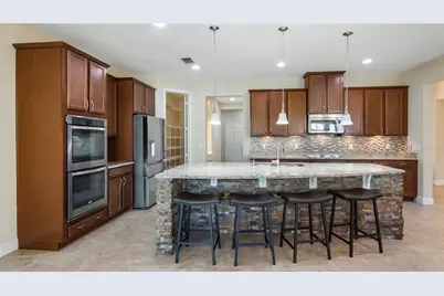 9010 Reflection Pointe Drive, Windermere, FL 34786 - Photo 7