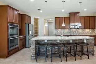9010 Reflection Pointe Dr, Windermere, FL 34786 - Photo 7