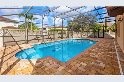 9010 Reflection Pointe Drive, Windermere, FL 34786 - Photo 43