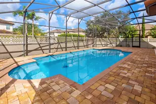 9010 Reflection Pointe Dr, Windermere, FL 34786 - Photo 43