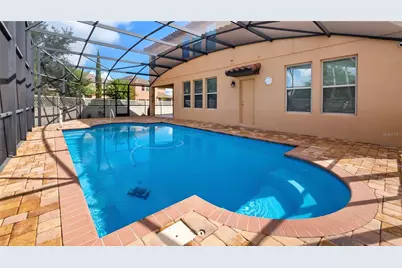 9010 Reflection Pointe Drive, Windermere, FL 34786 - Photo 3