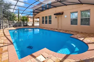 9010 Reflection Pointe Dr, Windermere, FL 34786 - Photo 3