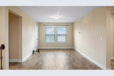 9010 Reflection Pointe Drive, Windermere, FL 34786 - Photo 27