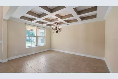 9010 Reflection Pointe Drive, Windermere, FL 34786 - Photo 13
