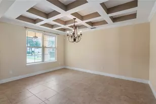 9010 Reflection Pointe Dr, Windermere, FL 34786 - Photo 13