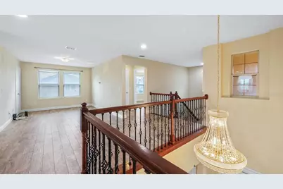 9010 Reflection Pointe Drive, Windermere, FL 34786 - Photo 23