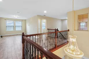 9010 Reflection Pointe Dr, Windermere, FL 34786 - Photo 23