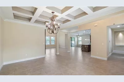 9010 Reflection Pointe Drive, Windermere, FL 34786 - Photo 11