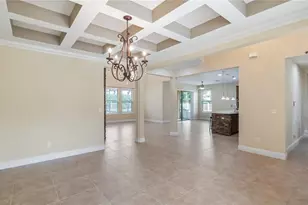 9010 Reflection Pointe Dr, Windermere, FL 34786 - Photo 11