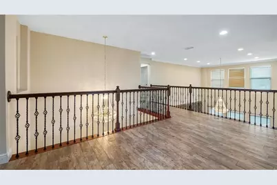 9010 Reflection Pointe Drive, Windermere, FL 34786 - Photo 21