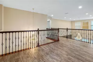 9010 Reflection Pointe Dr, Windermere, FL 34786 - Photo 21