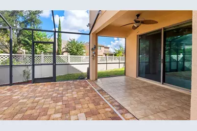 9010 Reflection Pointe Drive, Windermere, FL 34786 - Photo 39