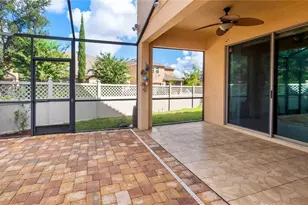 9010 Reflection Pointe Dr, Windermere, FL 34786 - Photo 39