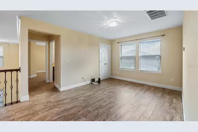 9010 Reflection Pointe Drive, Windermere, FL 34786 - Photo 25