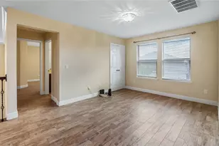 9010 Reflection Pointe Dr, Windermere, FL 34786 - Photo 25