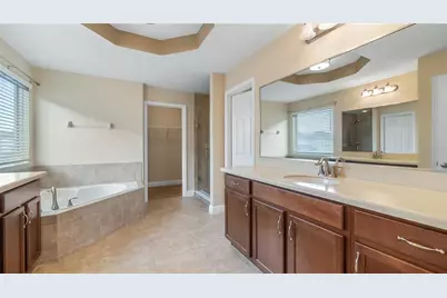 9010 Reflection Pointe Drive, Windermere, FL 34786 - Photo 31
