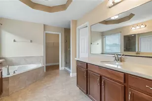 9010 Reflection Pointe Dr, Windermere, FL 34786 - Photo 31