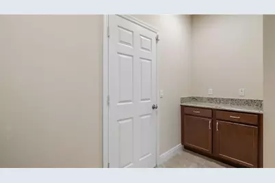 9010 Reflection Pointe Drive, Windermere, FL 34786 - Photo 19